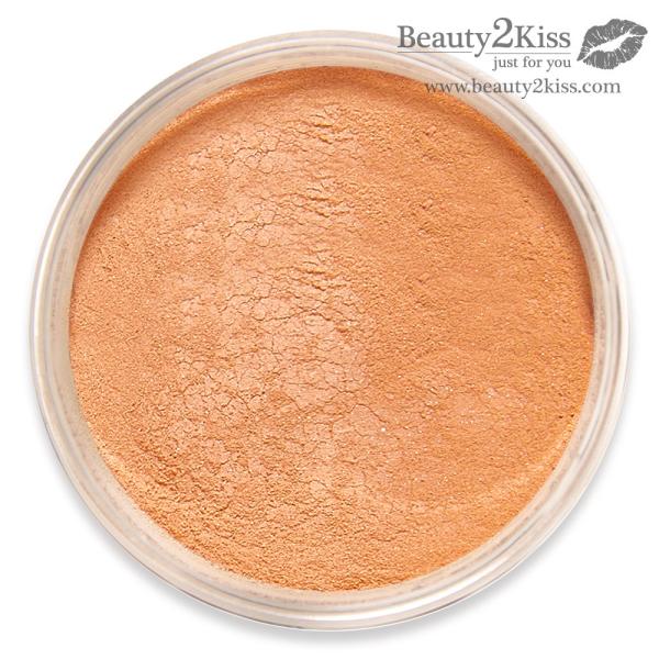 Magic Finish Bronze